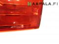 takavalo oikea (luukkuun tuleva) 5C6 945 094 Volkswagen Jetta VI 1.2 TSI