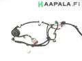 johtosarja ovet oikea taka 39015035 Opel Astra K 1.0 Turbo ecoFlex Farm
