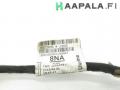 johtosarja ovet oikea taka 39015035 Opel Astra K 1.0 Turbo ecoFlex Farm