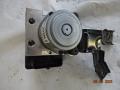 abs hydraulikoneisto Hyundai i20 1.0 T-GDI