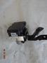abs hydraulikoneisto  Hyundai i20 1.0 T-GDI