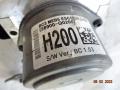 abs hydraulikoneisto  Hyundai i20 1.0 T-GDI