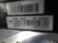 abs hydraulikoneisto  Hyundai i20 1.0 T-GDI