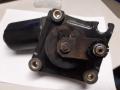 tuulilasin pyyhkimen moottori  Nissan Primera 00-01 (W/P11)