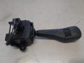 monitoimikatkaisin pesu/pyyhkimet  BMW 3 E46 98-05
