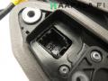 keskuslukitus moottori vasen taka 13533664 Opel Astra K 1.2i Turbo Farm