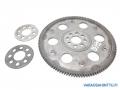 vetolevy automaattilaatikko 32101-28040 / 32117-20060 / 32116-20050 Toyota Avensis 2,0 vvti 