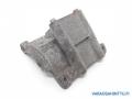 ilmastointi kompressorin kiinnike 504047884 Iveco Daily 35S18 -10 