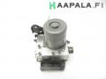 abs hydraulikoneisto