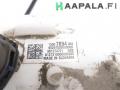 Polttoainepumppu tankkilaite