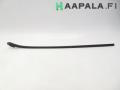 tuulilasin pystylista vasen 39041883 Opel Astra K 1.2i Turbo Farm
