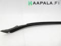 tuulilasin pystylista vasen 39041883 Opel Astra K 1.2i Turbo Farm