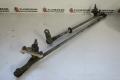 tuulilasin pyyhkimen mekanismi 2886001G60 / 2885001G60 Nissan King Cab D22 