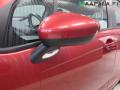 sivupeili shk vasen 8154 AQ Citroen C3 1.1i 8V 5/HB 