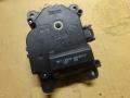 lmmitys stmoottori 13800-2800PLS Toyota Avensis (T27) -10 1.6l 