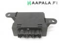 ohjausyksikkö pysäköinti 39014008, 13472332 Opel Astra K 1.0 Turbo ecoFlex Farm