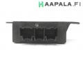 ohjausyksikkö pysäköinti 39014008, 13472332 Opel Astra K 1.0 Turbo ecoFlex Farm
