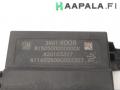 ohjausyksikkö pysäköinti 39014008, 13472332 Opel Astra K 1.0 Turbo ecoFlex Farm