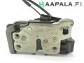 keskuslukitus moottori oikea etu 13507154 Opel Astra K 1.0 Turbo ecoFlex Farm