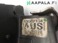 keskuslukitus moottori oikea etu 13507154 Opel Astra K 1.0 Turbo ecoFlex Farm
