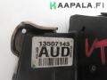 keskuslukitus moottori vasen taka 13507143 Opel Astra K 1.0 Turbo ecoFlex Farm