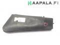 air-bag sivuturvatyyny oikea etuistuimesta 13369899, 34142714H Opel Astra K 1.0 Turbo ecoFlex Farm 