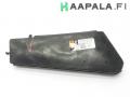 air-bag sivuturvatyyny vasen etuistuimesta 13369898, 34142713H Opel Astra K 1.0 Turbo ecoFlex Farm 