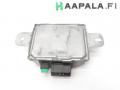 ohjausboksi Converter ASM-M 13306648 Opel Astra K 1.0 Turbo ecoFlex Farm