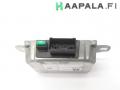 ohjausboksi Converter ASM-M 13306648 Opel Astra K 1.0 Turbo ecoFlex Farm
