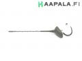 radioantenni 13383712 Opel Astra K 1.0 Turbo ecoFlex Farm 