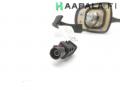 radioantenni 13383712 Opel Astra K 1.0 Turbo ecoFlex Farm