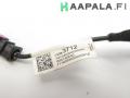 radioantenni 13383712 Opel Astra K 1.0 Turbo ecoFlex Farm
