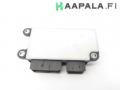 air-bag keskusyksikkö 13595562, 13512293 Opel Astra K 1.0 Turbo ecoFlex Farm