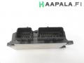 air-bag keskusyksikkö 13595562, 13512293 Opel Astra K 1.0 Turbo ecoFlex Farm