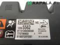 air-bag keskusyksikkö 13595562, 13512293 Opel Astra K 1.0 Turbo ecoFlex Farm