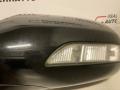sivupeili sähkö vasen A3147441 Mercedes-Benz E 280 cdi (w211)