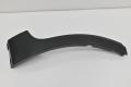 Etupuskurin Vasen levike pala. 71781-79J0L Suzuki SX4 (GY) 1.9 DDiS 4x4 2008 120hv