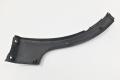 Etupuskurin Vasen levike pala. 71781-79J0L Suzuki SX4 (GY) 1.9 DDiS 4x4 2008 120hv