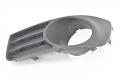 sumuvalot/huomiovalot (Kehys) (Vasen) 71752-79J0L Suzuki SX4 (GY) 1.9 DDiS 4x4 2008 120hv