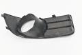 sumuvalot/huomiovalot (Kehys) (Vasen) 71752-79J0L Suzuki SX4 (GY) 1.9 DDiS 4x4 2008 120hv