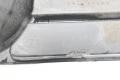 sumuvalot/huomiovalot (Kehys) (Vasen) 71752-79J0L Suzuki SX4 (GY) 1.9 DDiS 4x4 2008 120hv