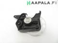 lämmitys säätömoottori DA646001, HAD-12004-A, 2912154C Opel Astra K 1.0 Turbo ecoFlex Farm