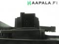 lämmitys säätömoottori DA646001, HAD-12004-A, 2912154C Opel Astra K 1.0 Turbo ecoFlex Farm