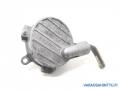 alipainepumppu A6112300065 Mercedes-Benz E 200 