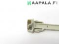 anturi sisäilman lämpötila v9516001 Opel Astra K 1.0 Turbo ecoFlex Farm