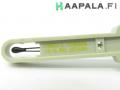 anturi sisäilman lämpötila v9516001 Opel Astra K 1.0 Turbo ecoFlex Farm