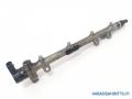 polttoainejakaja diesel A6110700095 / 0445214004 Mercedes-Benz E 200 