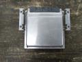 ohjausboksi ruiskupumppu. diesel A0235453932 Mercedes-Benz Vito 112 CDI -99