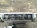 ohjausboksi ruiskupumppu. diesel A0235453932 Mercedes-Benz Vito 112 CDI -99