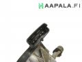 tuulilasin pyyhkimen moottori 6405 QC Citroen C3 1.1i 8V 5/HB